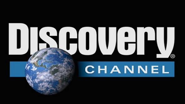 Sacred Steel TV show on Discovery Channel: season 1 (canceled or renewed?)