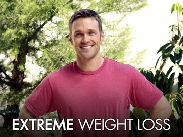 extreme weight loss season four