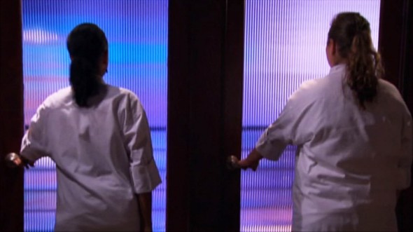Hell's Kitchen finale ratings