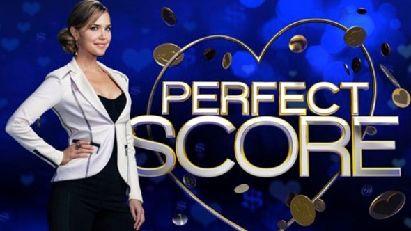 Perfect Score TV show on CW: canceled or renewed?