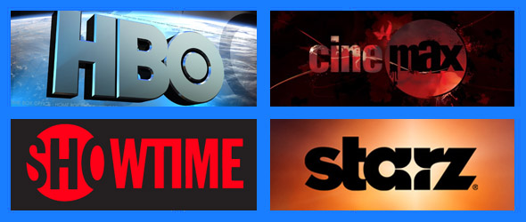 hbo-cinemax-showtime-starz-tv-shows-31
