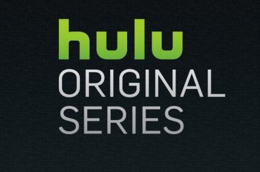 hulu new TV series