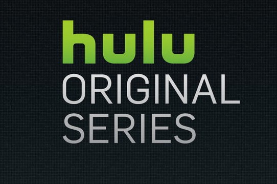Chance TV show on Hulu: seasons one and two ordered