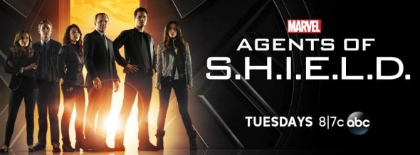 marvels agents of shield ratings