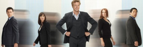 The Mentalist TV show ratings: cancel or renew?