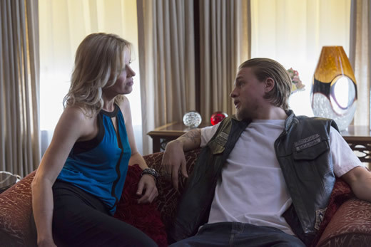 sons of anarchy ratings