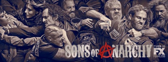 sons of anarchy ratings
