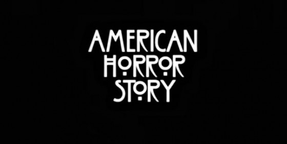 american horror story season four