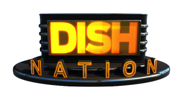 Dish Nation season three