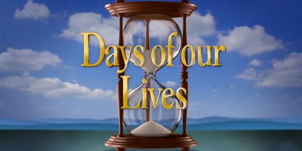 days of our lives renewed