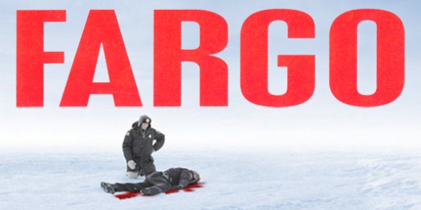 Fargo TV series on FX