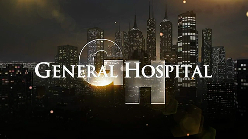 general hospital renewed