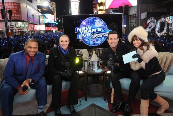 new years eve with carson daly01
