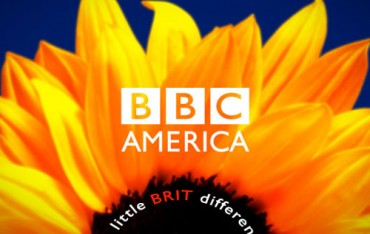 bbc america