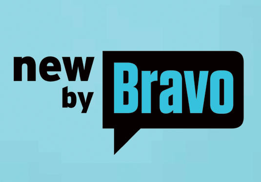 Bravo TV show Girlfriends’ Guide to Divorce