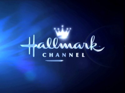 Hallmark Channel TV shows
