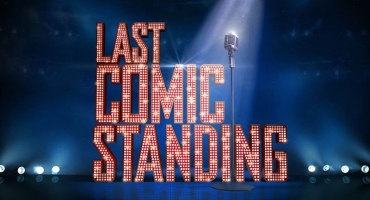 last comic standing 