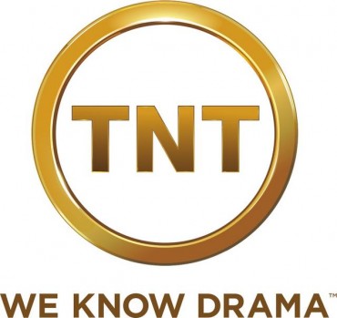 TNT TV shows