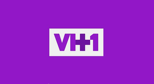 Amber Rose TV show on VH1: season 1 (canceled or renewed?).