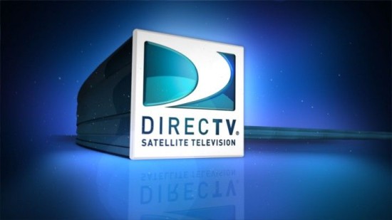 DirecTV TV shows