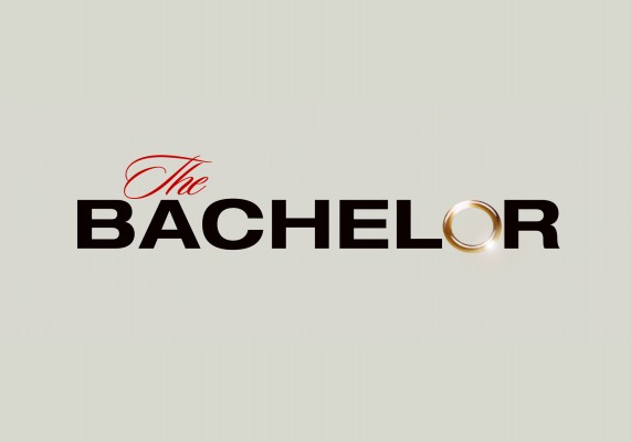 The Bachelor TV show on ABC