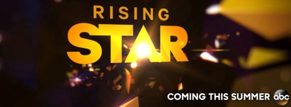 Rising Star ABC TV show ratings