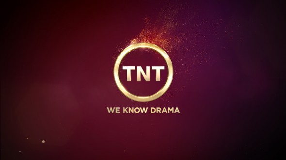 Civil TV show on TNT Courtney B. Vance, Toby Jones and Bradley Whitford cast in TNT Drama TV series pilot.