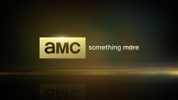 AMC TV show ratings
