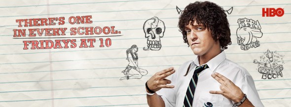 Jonah from Tonga TV show on HBO: ratings