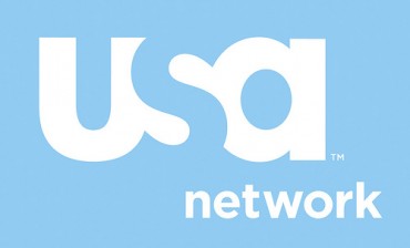 USA Network TV shows: ratings (canceled or renewed?)