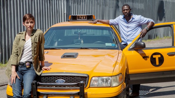 Taxi Brooklyn TV show on NBC: canceled or season 2?
