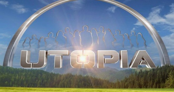 Utopia TV show on FOX: cancel or keep?