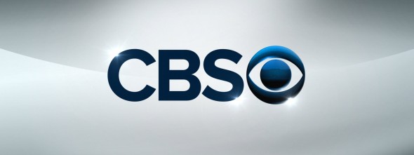 CBS TV shows