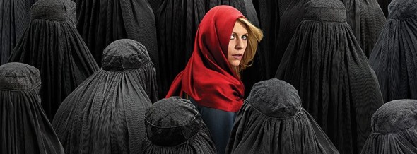 Homeland TV show on Showtime: ratings (cancel or renew?)