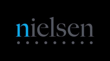 Nielsen TV show ratings