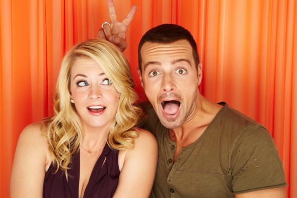 Melissa & Joey TV show ratings (cancel or renew?)