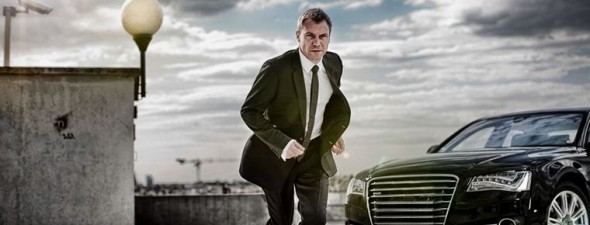 Transporter TV show on TNT ratings (cancel or renew?)