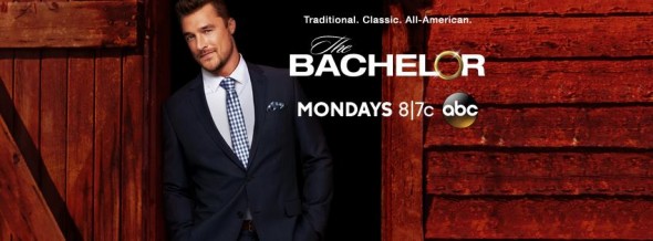 The Bachelor TV show on ABC ratings: cancel or renew?
