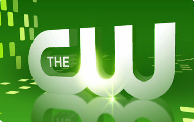 The CW TV shows