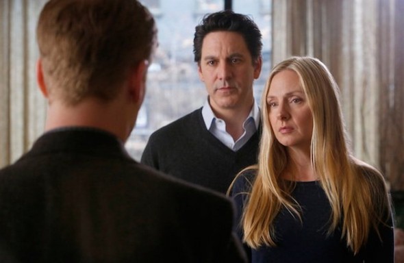 Allegiance TV show ratings: cancel or renew?