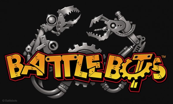 BattleBots TV show