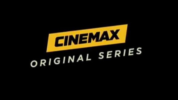 Warrior TV show on Cinemax: season 1 (canceled or renewed?)