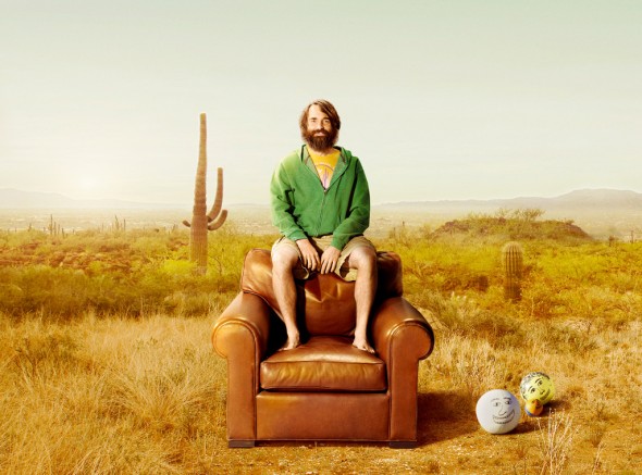 The Last Man on Earth TV show on FOX: canceled or renewed?
