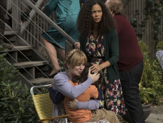 The Slap TV show on NBC: ratings (cancel or renew?)