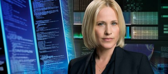CSI: Cyber TV show on CBS: ratings (cancel or renew?)