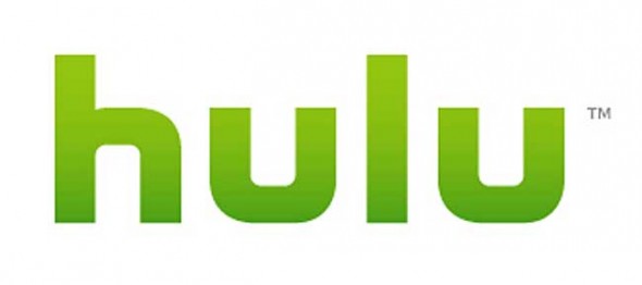 Hulu TV show