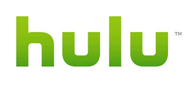 Hulu TV shows