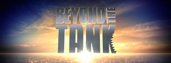 Beyond the Tank TV show on ABC: ratings (cancel or renew?)