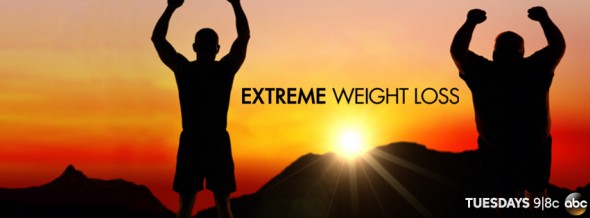 Extreme Weight Loss TV show on ABC: ratings (cancel or renew?)