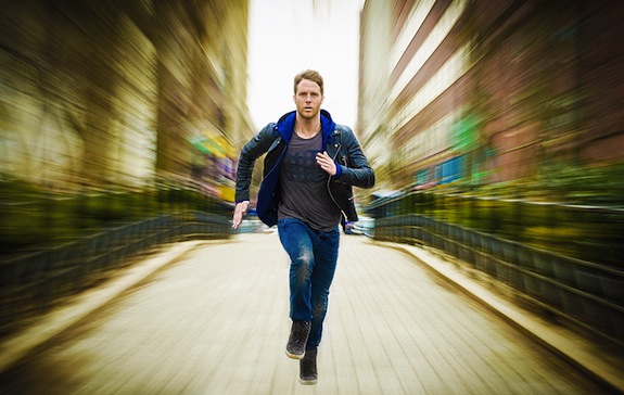 Limitless TV show on CBS: cancel or renew?
